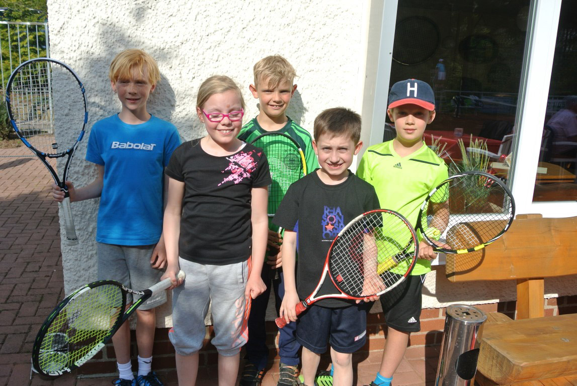 Saisoneröffnung 2015 67